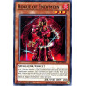 yu-gi-oh-tcg-rira-en099-c-rogue-of-endymion-rising-rampage