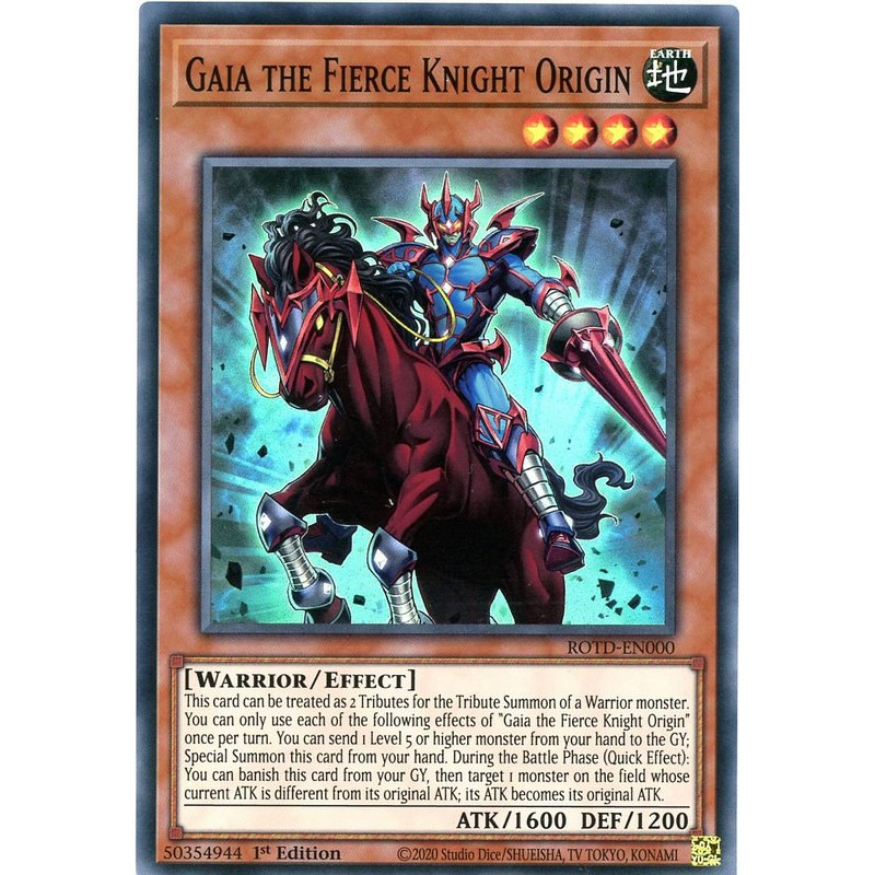 yu-gi-oh-tcg-rotd-en000-sr-gaia-the-fierce-knight-origin-rise-of-the-duelist