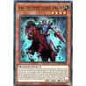 yu-gi-oh-tcg-rotd-en000-sr-gaia-the-fierce-knight-origin-rise-of-the-duelist