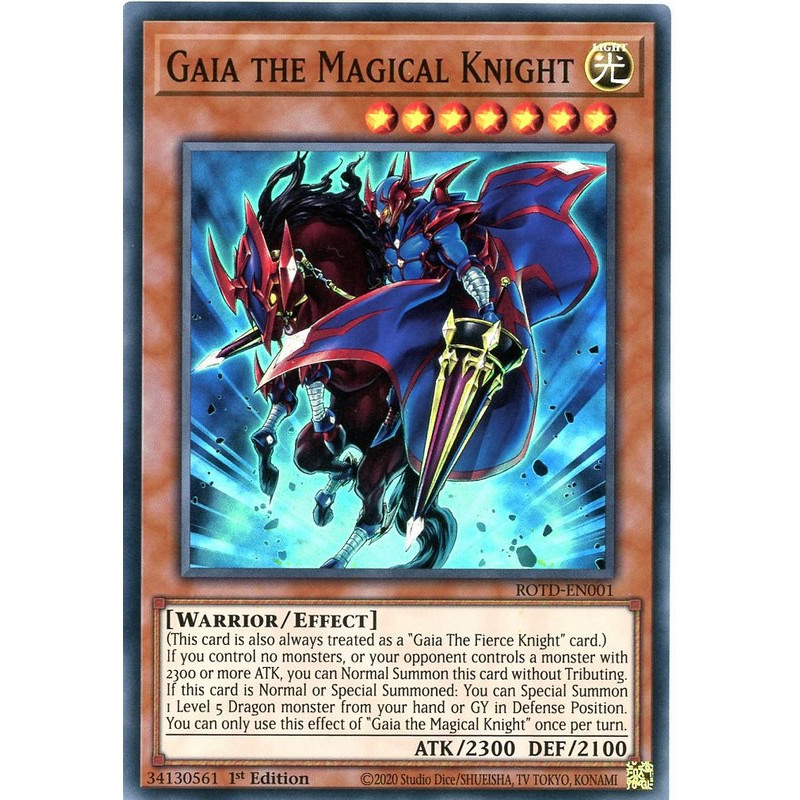 yu-gi-oh-tcg-rotd-en001-sr-gaia-the-magical-knight-rise-of-the-duelist