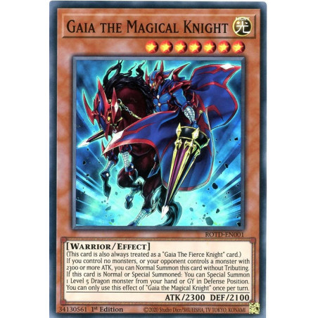 yu-gi-oh-tcg-rotd-en001-sr-gaia-the-magical-knight-rise-of-the-duelist