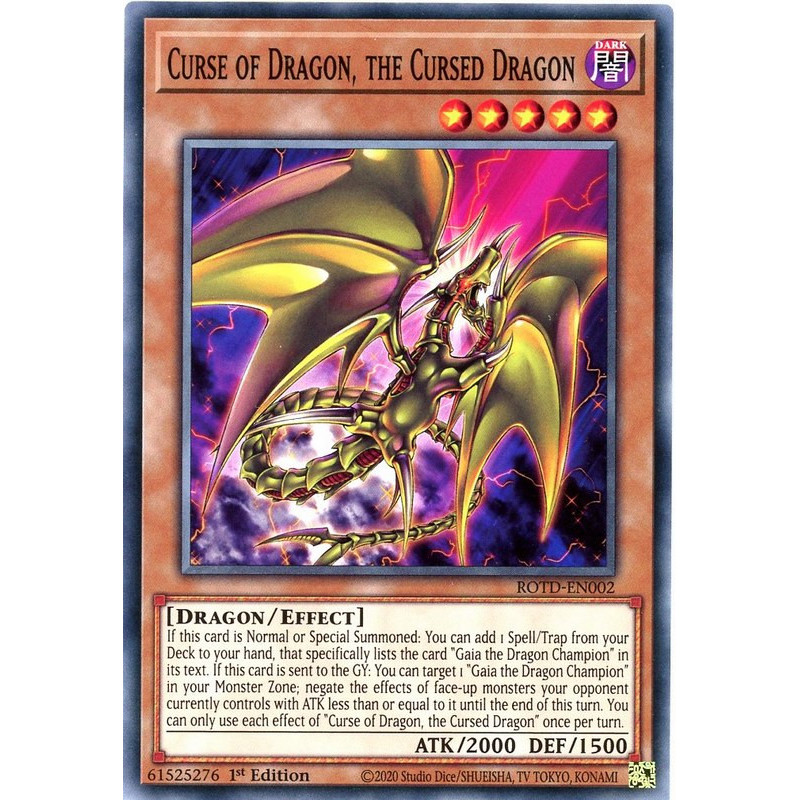 yu-gi-oh-tcg-rotd-en002-c-curse-of-dragon-the-cursed-dragon-rise-of-the-duelist