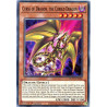 yu-gi-oh-tcg-rotd-en002-c-curse-of-dragon-the-cursed-dragon-rise-of-the-duelist
