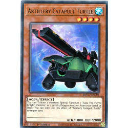 yu-gi-oh-tcg-rotd-en003-ur-artillery-catapult-turtle-rise-of-the-duelist