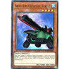 yu-gi-oh-tcg-rotd-en003-ur-artillery-catapult-turtle-rise-of-the-duelist