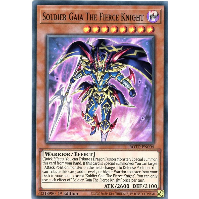 yu-gi-oh-tcg-rotd-en004-sr-soldier-gaia-the-fierce-knight-rise-of-the-duelist