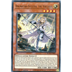 yu-gi-oh-tcg-rotd-en005-ur-dogmatika-ecclesia-the-virtuous-rise-of-the-duelist