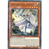 yu-gi-oh-tcg-rotd-en005-ur-dogmatika-ecclesia-the-virtuous-rise-of-the-duelist
