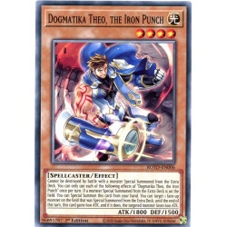 yu-gi-oh-tcg-rotd-en006-c-dogmatika-theo-the-iron-punch-rise-of-the-duelist