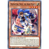 yu-gi-oh-tcg-rotd-en006-c-dogmatika-theo-the-iron-punch-rise-of-the-duelist