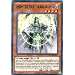yu-gi-oh-tcg-rotd-en007-sr-dogmatika-adin-the-enlightened-rise-of-the-duelist