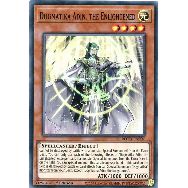 yu-gi-oh-tcg-rotd-en007-sr-dogmatika-adin-the-enlightened-rise-of-the-duelist