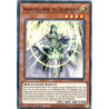 yu-gi-oh-tcg-rotd-en007-sr-dogmatika-adin-the-enlightened-rise-of-the-duelist