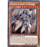 yu-gi-oh-tcg-rotd-en008-se-dogmatika-fleurdelis-the-knighted-rise-of-the-duelist