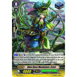 Vanguard_TCG_card_BT14_102EN_C_Blue_Rose_Musketeer_Ernst_Brilliant_Strike