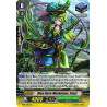 Vanguard_TCG_card_BT14_102EN_C_Blue_Rose_Musketeer_Ernst_Brilliant_Strike