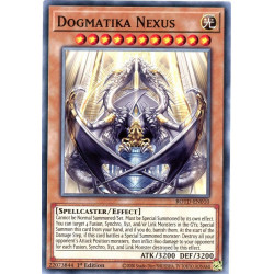 yu-gi-oh-tcg-rotd-en010-r-dogmatika-nexus-rise-of-the-duelist