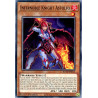 yu-gi-oh-tcg-rotd-en012-c-infernoble-knight-astolfo-rise-of-the-duelist