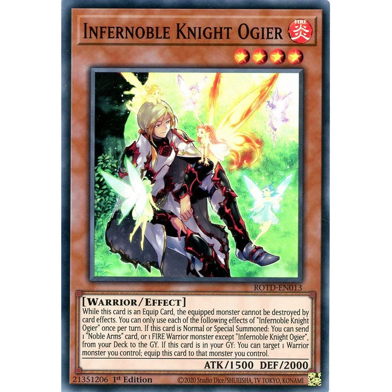 yu-gi-oh-tcg-rotd-en013-sr-infernoble-knight-ogier-rise-of-the-duelist