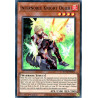 yu-gi-oh-tcg-rotd-en013-sr-infernoble-knight-ogier-rise-of-the-duelist