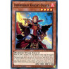 yu-gi-oh-tcg-rotd-en014-sr-infernoble-knight-oliver-rise-of-the-duelist