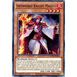 yu-gi-oh-tcg-rotd-en015-c-infernoble-knight-maugis-rise-of-the-duelist