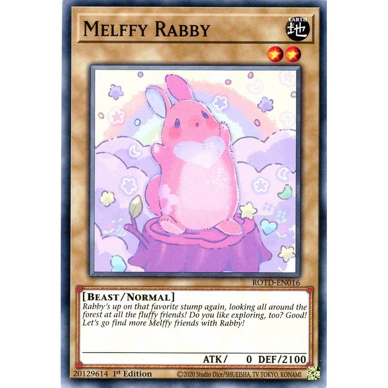 yu-gi-oh-tcg-rotd-en016-c-melffy-rabby-rise-of-the-duelist