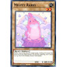 yu-gi-oh-tcg-rotd-en016-c-melffy-rabby-rise-of-the-duelist