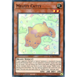 yu-gi-oh-tcg-rotd-en018-sr-melffy-catty-rise-of-the-duelist