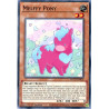 yu-gi-oh-tcg-rotd-en020-c-melffy-pony-rise-of-the-duelist