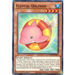 yu-gi-oh-tcg-rotd-en021-c-fluffal-dolphin-rise-of-the-duelist