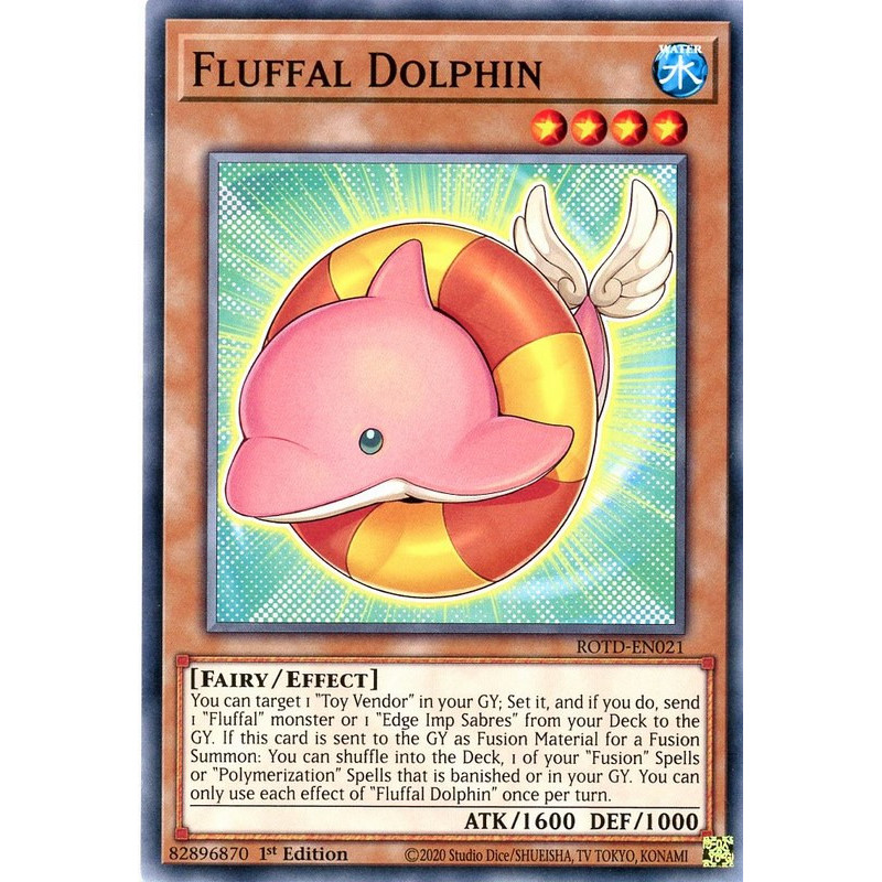 yu-gi-oh-tcg-rotd-en021-c-fluffal-dolphin-rise-of-the-duelist