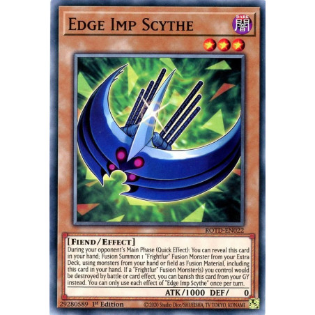 yu-gi-oh-tcg-rotd-en022-c-edge-imp-scythe-rise-of-the-duelist