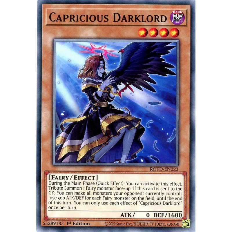 yu-gi-oh-tcg-rotd-en023-c-capricious-darklord-rise-of-the-duelist