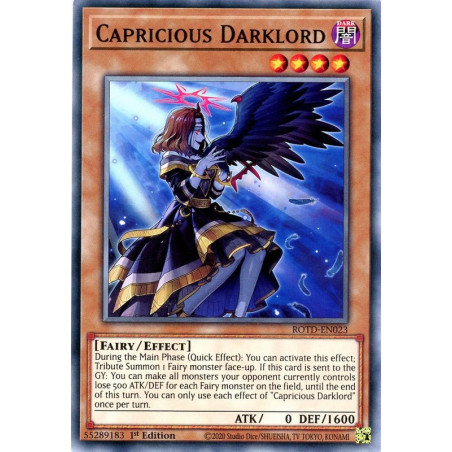yu-gi-oh-tcg-rotd-en023-c-capricious-darklord-rise-of-the-duelist