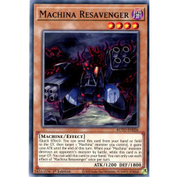 yu-gi-oh-tcg-rotd-en026-c-machina-resavenger-rise-of-the-duelist