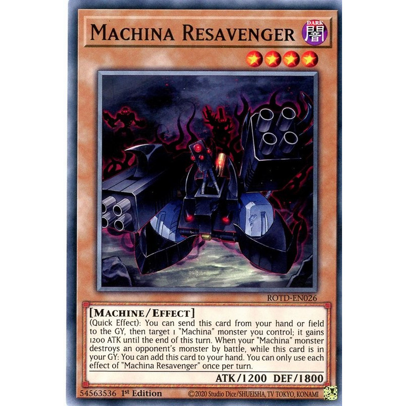 yu-gi-oh-tcg-rotd-en026-c-machina-resavenger-rise-of-the-duelist