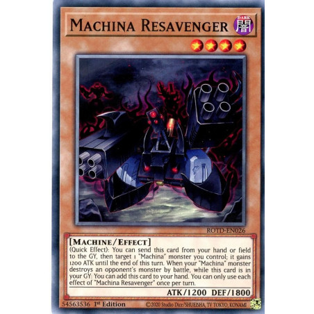 yu-gi-oh-tcg-rotd-en026-c-machina-resavenger-rise-of-the-duelist