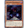 yu-gi-oh-tcg-rotd-en026-c-machina-resavenger-rise-of-the-duelist