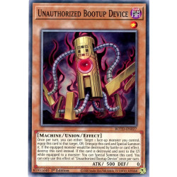yu-gi-oh-tcg-rotd-en027-c-unauthorized-bootup-device-rise-of-the-duelist