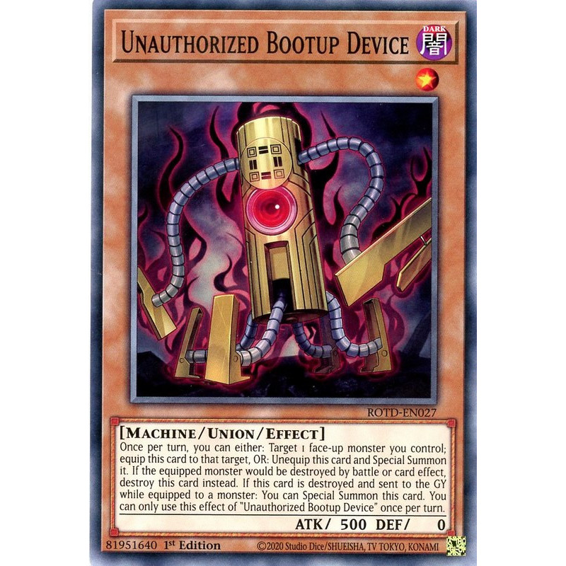 yu-gi-oh-tcg-rotd-en027-c-unauthorized-bootup-device-rise-of-the-duelist