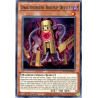 yu-gi-oh-tcg-rotd-en027-c-unauthorized-bootup-device-rise-of-the-duelist