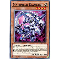 yu-gi-oh-tcg-rotd-en028-c-mathmech-diameter-rise-of-the-duelist