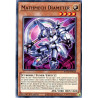 yu-gi-oh-tcg-rotd-en028-c-mathmech-diameter-rise-of-the-duelist