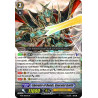 Vanguard_TCG_card_BT14_S02EN_SP_Liberator_of_Bonds_Gancelot_Zenith_Brilliant_Strike