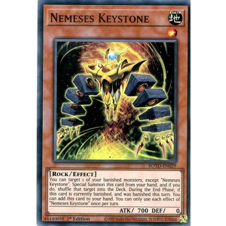 yu-gi-oh-tcg-rotd-en029-sr-nemeses-keystone-rise-of-the-duelist