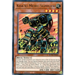 yu-gi-oh-tcg-rotd-en030-ur-koa-ki-meiru-supplier-rise-of-the-duelist
