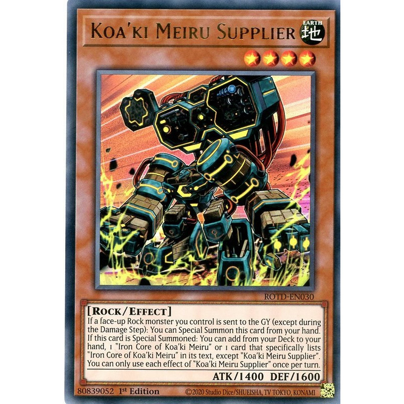 yu-gi-oh-tcg-rotd-en030-ur-koa-ki-meiru-supplier-rise-of-the-duelist