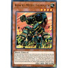 yu-gi-oh-tcg-rotd-en030-ur-koa-ki-meiru-supplier-rise-of-the-duelist