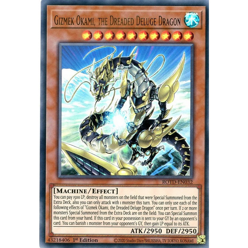 yu-gi-oh-tcg-rotd-en032-ur-gizmek-okami-the-dreaded-deluge-dragon-rise-of-the-duelist